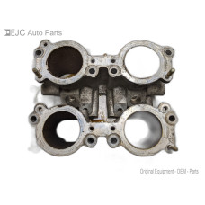 16F207 Lower Intake Manifold For 06-07 Subaru Legacy  2.5